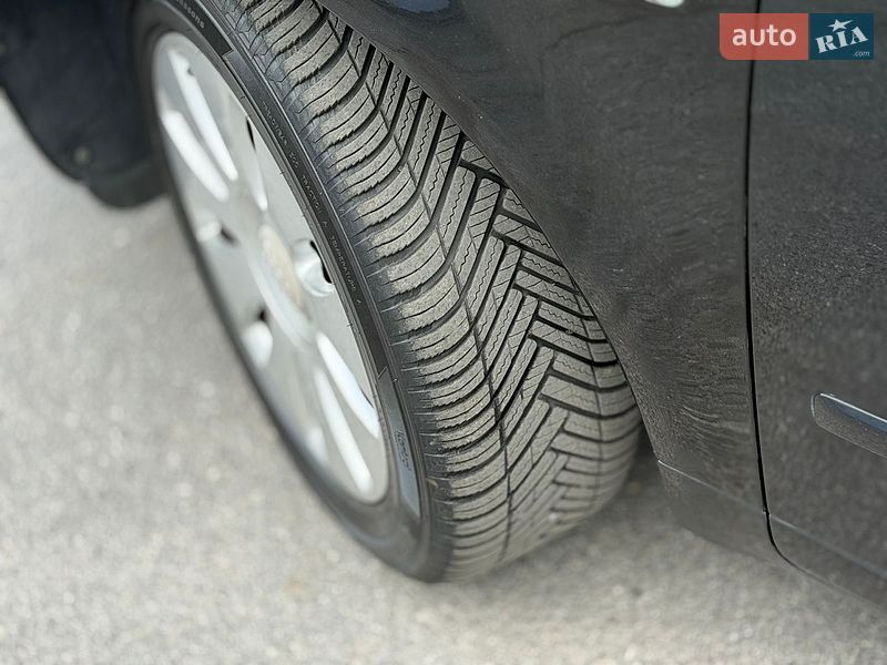 Універсал Audi A4 2005 в Вінниці