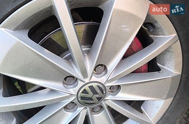 Универсал Audi A4 2002 в Луцке