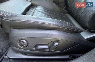Седан Audi A4 2018 в Кривому Розі фото 17 Седан Audi A4 2018 в Кривому Розі