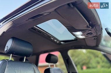 Універсал Audi A4 2001 в Летичіві