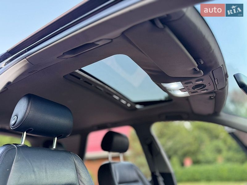 Універсал Audi A4 2001 в Летичіві