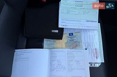 Универсал Audi A4 2008 в Виннице
