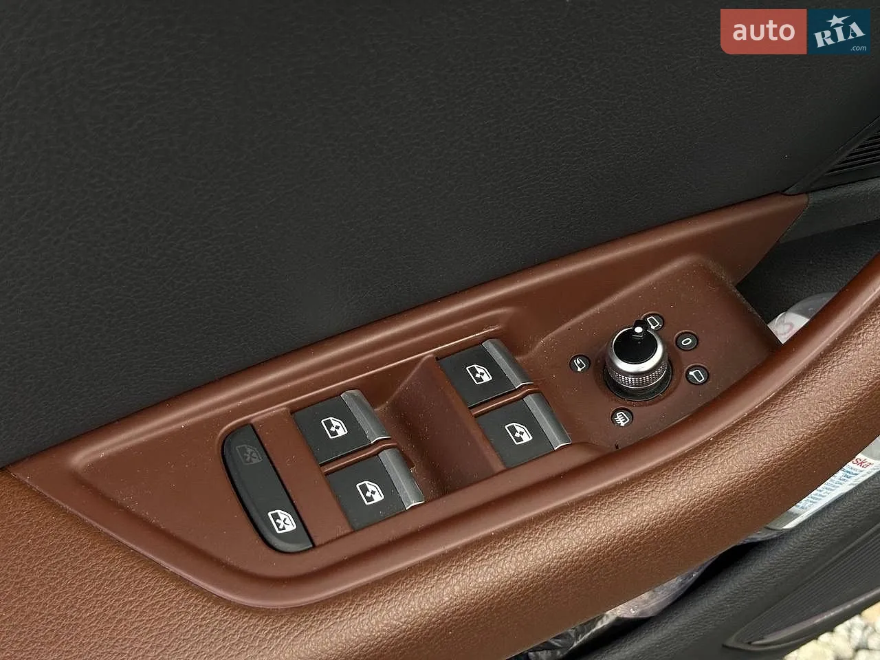 2017 Audi A4 - мініатюра 20
