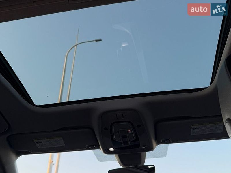 Седан Audi A4 2018 в Миколаєві фото 18 Седан Audi A4 2018 в Миколаєві