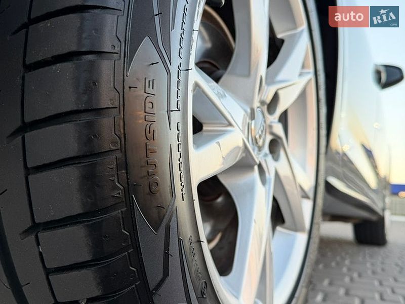 Седан Audi A4 2018 в Миколаєві фото 19 Седан Audi A4 2018 в Миколаєві