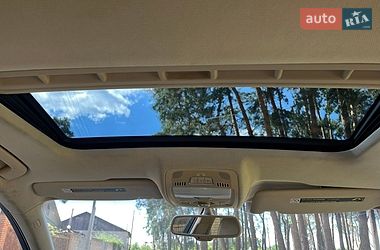 Седан Audi A4 2012 в Чернігові фото 37 Седан Audi A4 2012 в Чернігові