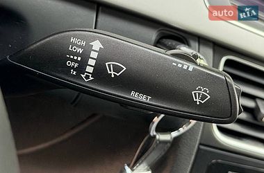 Седан Audi A4 2014 в Стрию фото 28 Седан Audi A4 2014 в Стрию