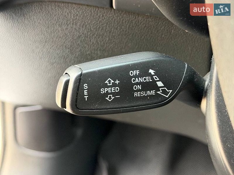 Седан Audi A4 2014 в Стрию фото 31 Седан Audi A4 2014 в Стрию