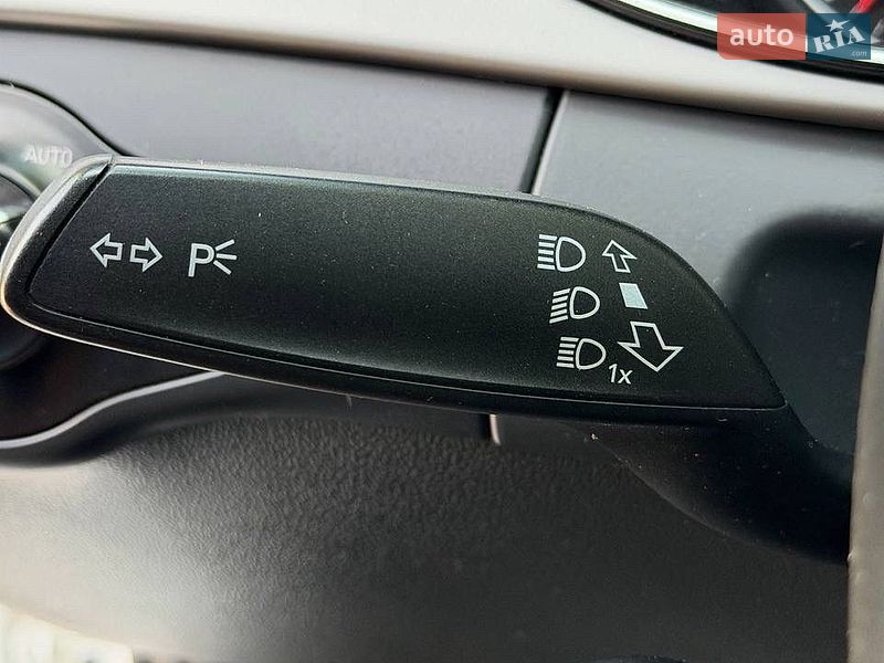Седан Audi A4 2014 в Стрию фото 32 Седан Audi A4 2014 в Стрию