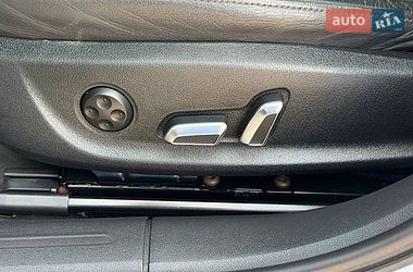 Седан Audi A4 2014 в Стрию фото 26 Седан Audi A4 2014 в Стрию