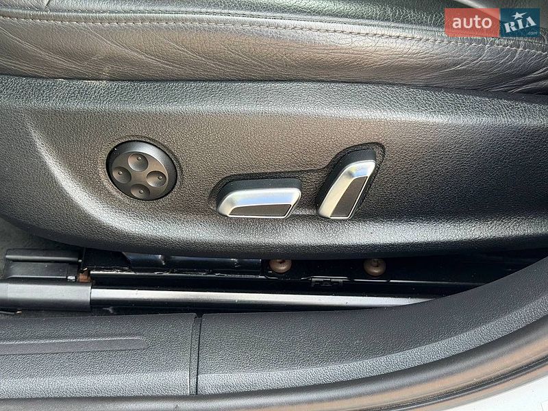 Седан Audi A4 2014 в Стрию фото 26 Седан Audi A4 2014 в Стрию