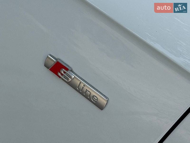 Седан Audi A4 2014 в Стрию фото 39 Седан Audi A4 2014 в Стрию