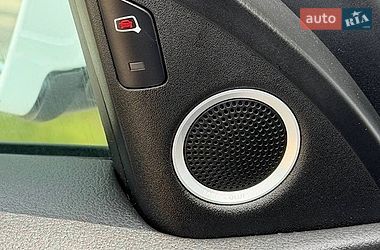 Седан Audi A4 2014 в Стрию фото 33 Седан Audi A4 2014 в Стрию