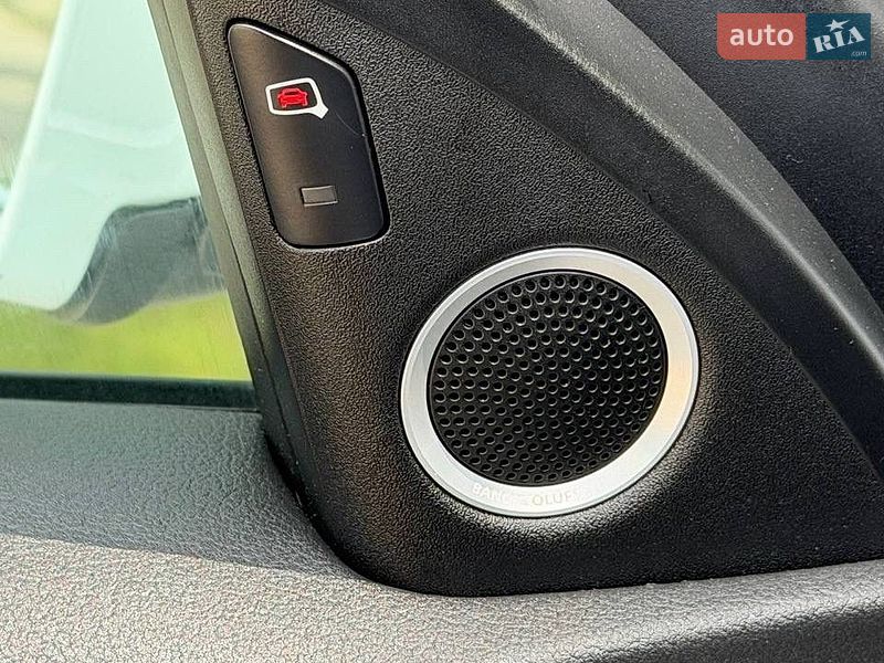 Седан Audi A4 2014 в Стрию фото 33 Седан Audi A4 2014 в Стрию