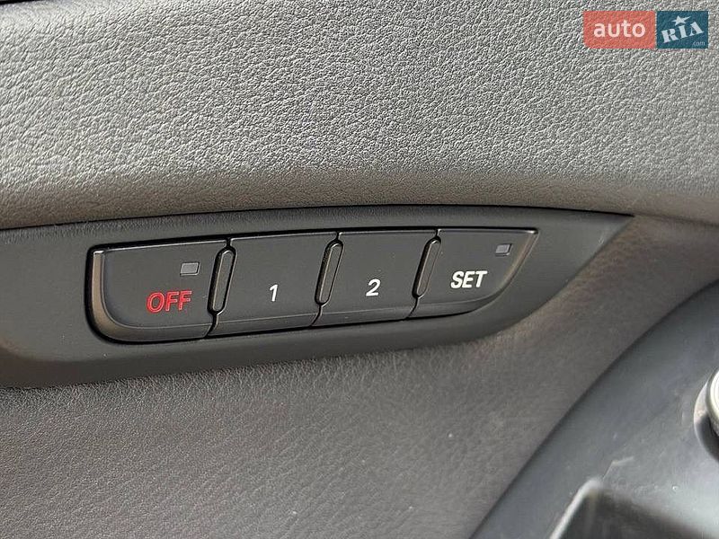 Седан Audi A4 2014 в Стрию фото 35 Седан Audi A4 2014 в Стрию