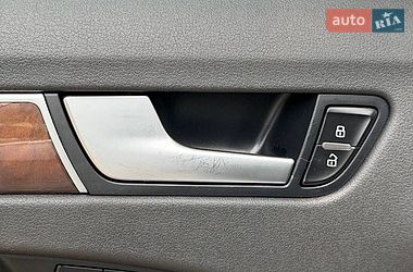 Седан Audi A4 2014 в Стрию фото 37 Седан Audi A4 2014 в Стрию