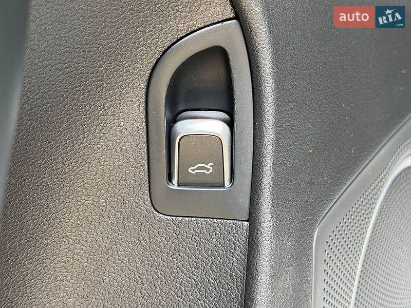 Седан Audi A4 2014 в Стрию фото 38 Седан Audi A4 2014 в Стрию