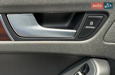 Седан Audi A4 2014 в Стрию фото 43 Седан Audi A4 2014 в Стрию