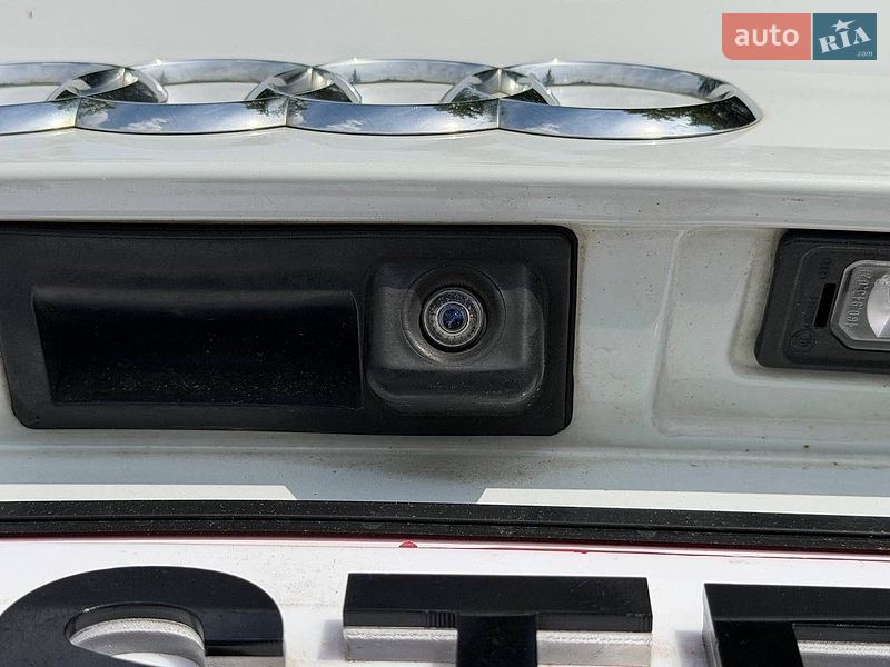 Седан Audi A4 2014 в Стрию фото 47 Седан Audi A4 2014 в Стрию