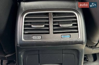 Седан Audi A4 2014 в Стрию фото 49 Седан Audi A4 2014 в Стрию
