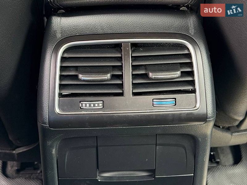 Седан Audi A4 2014 в Стрию фото 49 Седан Audi A4 2014 в Стрию