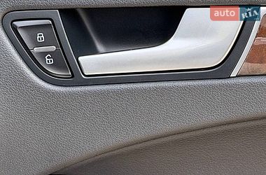Седан Audi A4 2014 в Стрию фото 58 Седан Audi A4 2014 в Стрию