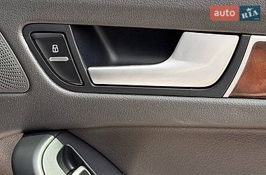 Седан Audi A4 2014 в Стрию фото 54 Седан Audi A4 2014 в Стрию