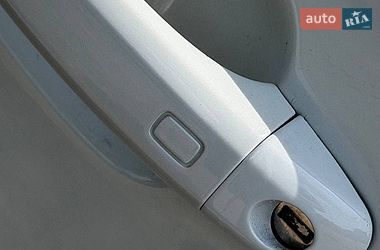 Седан Audi A4 2014 в Стрию фото 62 Седан Audi A4 2014 в Стрию