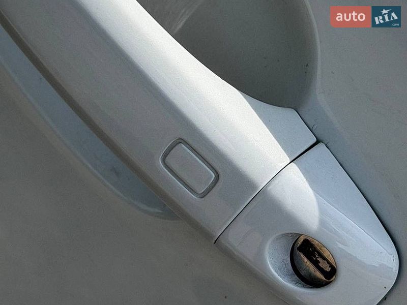 Седан Audi A4 2014 в Стрию фото 62 Седан Audi A4 2014 в Стрию