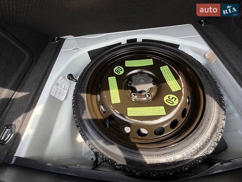 Седан Audi A4 2014 в Стрию фото 52 Седан Audi A4 2014 в Стрию