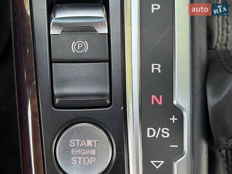 Седан Audi A4 2014 в Стрию фото 65 Седан Audi A4 2014 в Стрию
