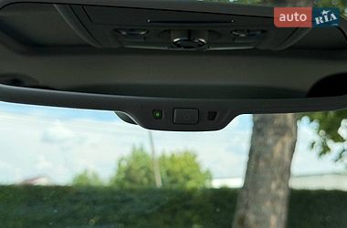 Седан Audi A4 2014 в Стрию фото 68 Седан Audi A4 2014 в Стрию