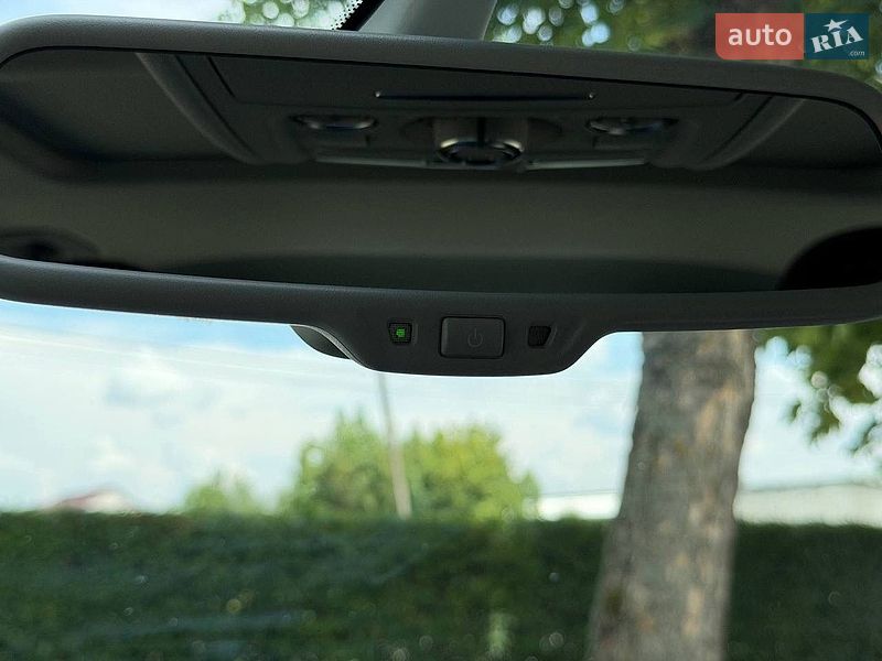 Седан Audi A4 2014 в Стрию фото 68 Седан Audi A4 2014 в Стрию