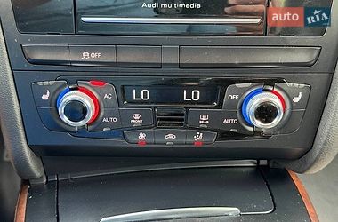 Седан Audi A4 2014 в Стрию фото 67 Седан Audi A4 2014 в Стрию
