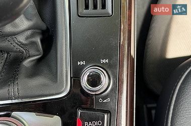 Седан Audi A4 2014 в Стрию фото 69 Седан Audi A4 2014 в Стрию