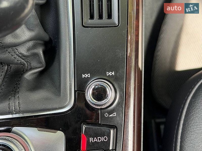 Седан Audi A4 2014 в Стрию фото 69 Седан Audi A4 2014 в Стрию