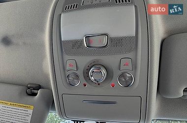 Седан Audi A4 2014 в Стрию фото 70 Седан Audi A4 2014 в Стрию