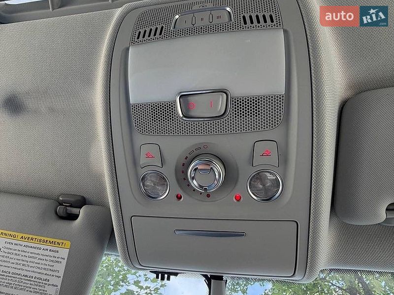 Седан Audi A4 2014 в Стрию фото 70 Седан Audi A4 2014 в Стрию