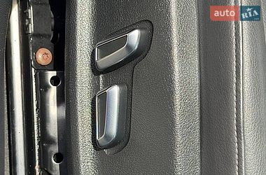 Седан Audi A4 2014 в Стрию фото 60 Седан Audi A4 2014 в Стрию
