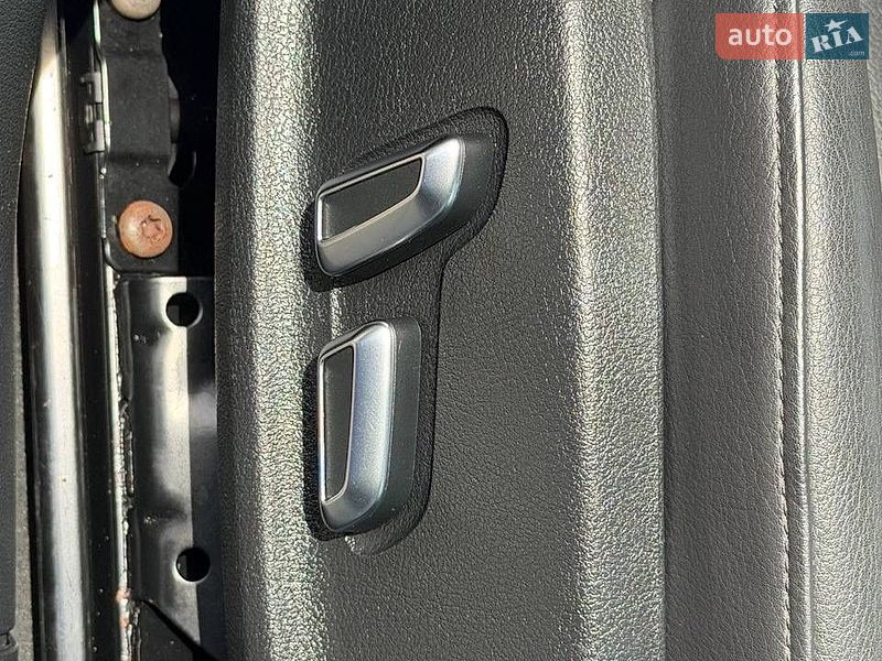Седан Audi A4 2014 в Стрию фото 60 Седан Audi A4 2014 в Стрию