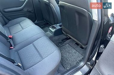 Седан Audi A4 2007 в Івано-Франківську фото 41 Седан Audi A4 2007 в Івано-Франківську