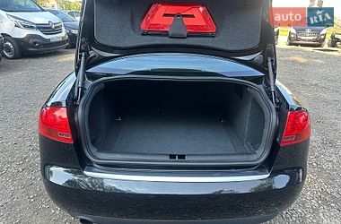 Седан Audi A4 2007 в Івано-Франківську фото 44 Седан Audi A4 2007 в Івано-Франківську