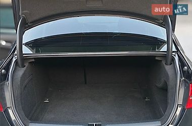 Седан Audi A4 2014 в Хмельницькому