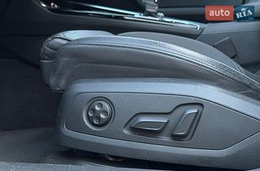 Седан Audi A4 2020 в Вінниці