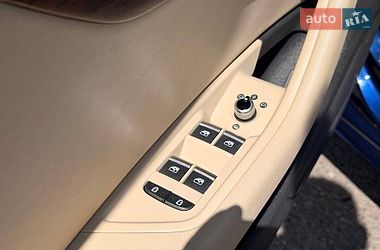Седан Audi A4 2021 в Кривому Розі