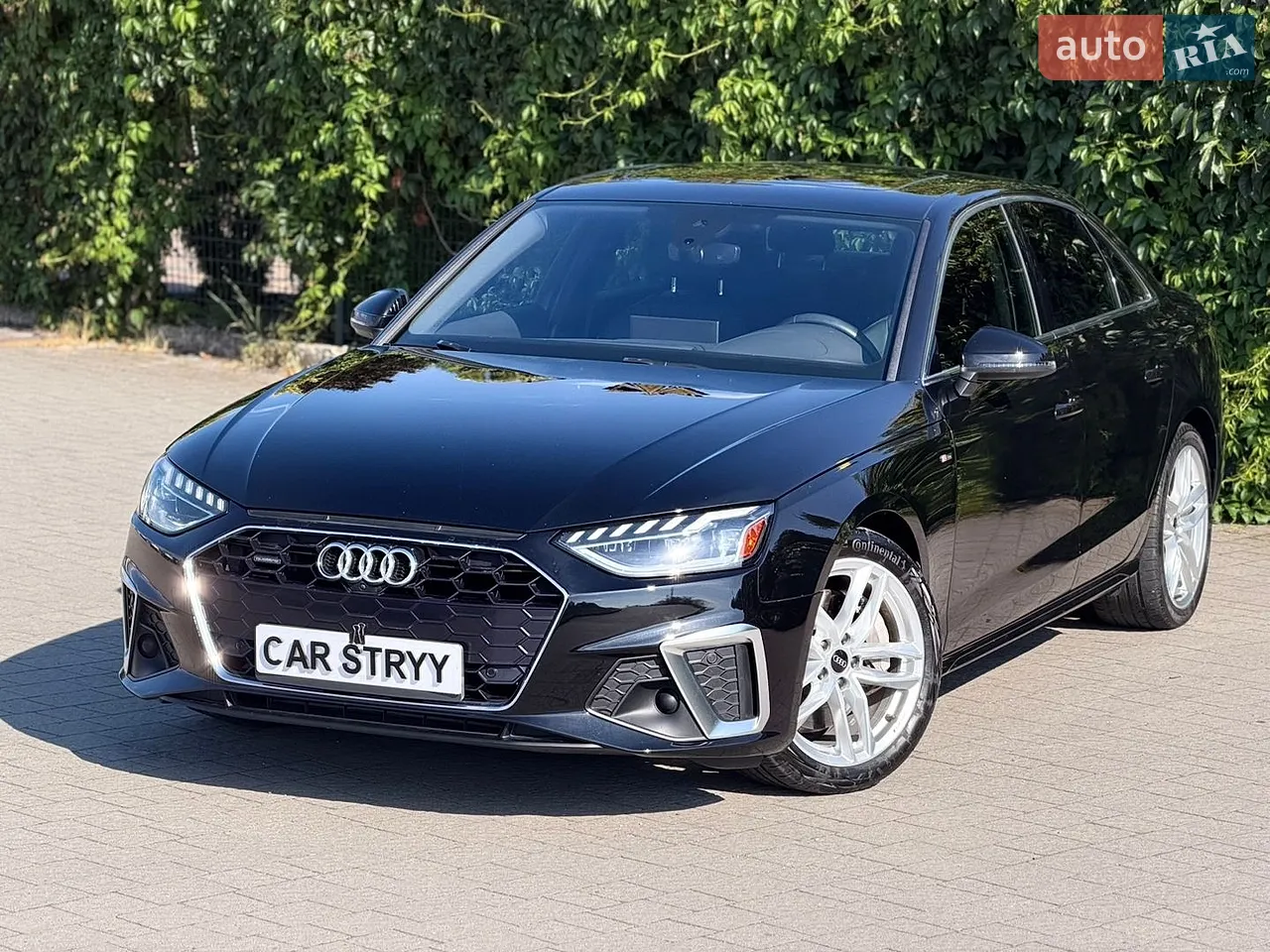 2020 Hyundai Sonata - мініатюра 75