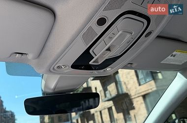 Седан Audi A4 2016 в Ивано-Франковске