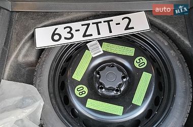 Універсал Audi A4 2013 в Тернополі