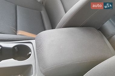 Універсал Audi A4 2013 в Тернополі