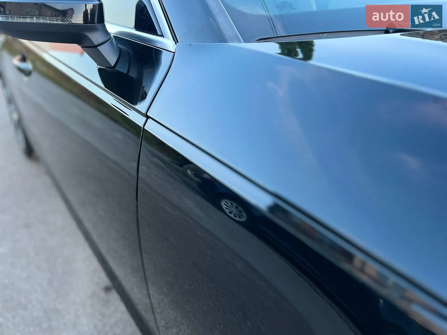 2019 Audi A4 - мініатюра 36